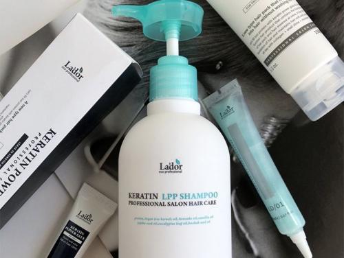 Как отличить настоящий безсульфатный шампунь от подделки. Зачем добавляют эти вредные сульфаты в шампуни