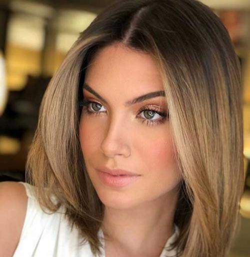 How does the pH of shampoo impact color-treated hair. Что значит pH шампуня?