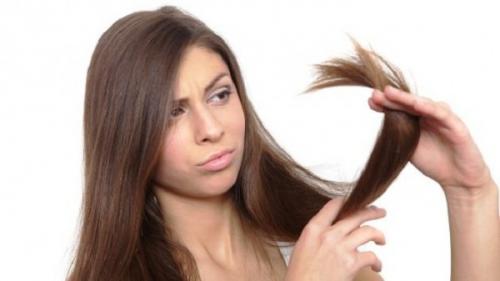 Стрижки для секущихся волос по всей длине. Инструменты и средства 07 Стрижки для секущихся волос по всей длине. Инструменты и средства 07