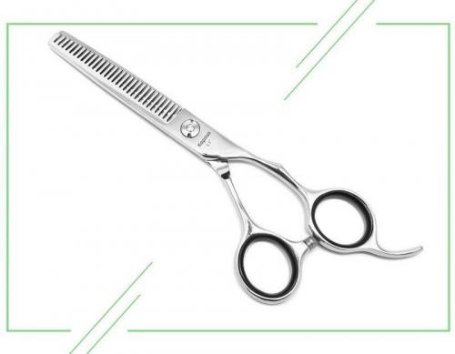 Лучшие профессиональные ножницы для стрижки волос. ТОП-7 лучших филировочных ножниц для стрижки: какие купить, плюсы и минусы, отзывы