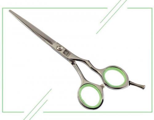 Лучшие профессиональные ножницы для стрижки волос. ТОП-7 лучших филировочных ножниц для стрижки: какие купить, плюсы и минусы, отзывы