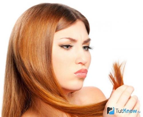 Стрижки для секущихся волос по всей длине. Инструменты и средства 09 Стрижки для секущихся волос по всей длине. Инструменты и средства 09