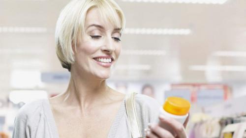 Как выбрать идеальный шампунь для нормальных волос: советы и рекомендации 04 Как выбрать идеальный шампунь для нормальных волос: советы и рекомендации 04