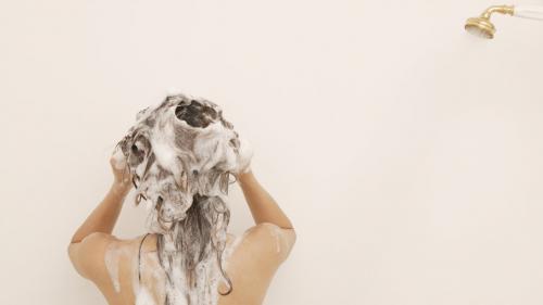 Как выбрать идеальный шампунь для нормальных волос: советы и рекомендации 02 Как выбрать идеальный шампунь для нормальных волос: советы и рекомендации 02