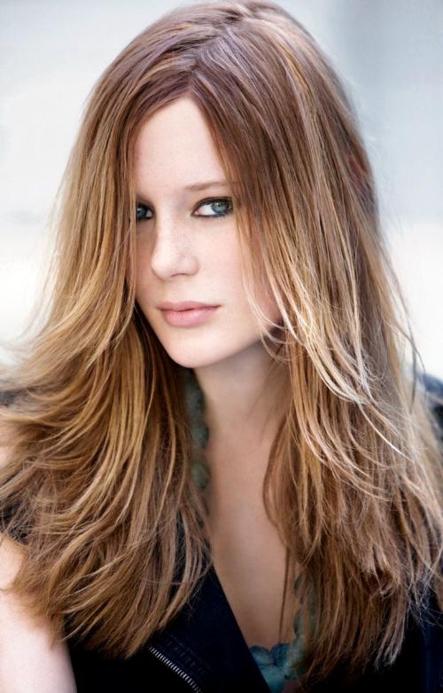 Как отрастить волосы после плохой стрижки. Как отрастить волосы после короткой стрижки? 07