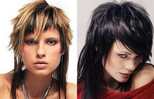 Как отрастить волосы после плохой стрижки. Как отрастить волосы после короткой стрижки? 18