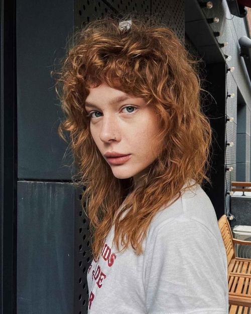 Как отрастить волосы после плохой стрижки. Как отрастить волосы после короткой стрижки? 23