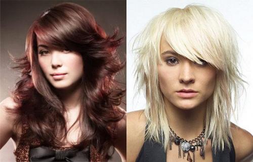 Как отрастить волосы после плохой стрижки. Как отрастить волосы после короткой стрижки? 14