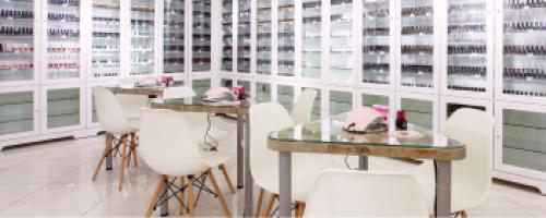 Интернет магазин косметики для волос и ногтей КрасоткаПро. Акции 13 Интернет магазин косметики для волос и ногтей КрасоткаПро. Акции 13