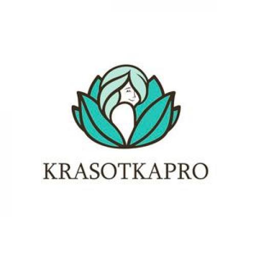 Интернет магазин косметики для волос и ногтей КрасоткаПро. Акции 10 Интернет магазин косметики для волос и ногтей КрасоткаПро. Акции 10