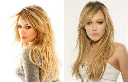 Как отрастить волосы после плохой стрижки. Как отрастить волосы после короткой стрижки? 21