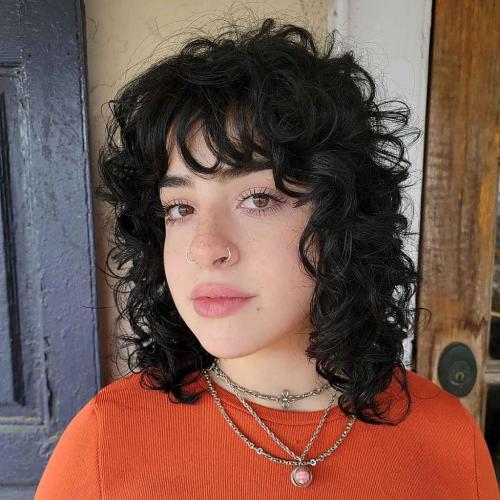 Как отрастить волосы после плохой стрижки. Как отрастить волосы после короткой стрижки? 31