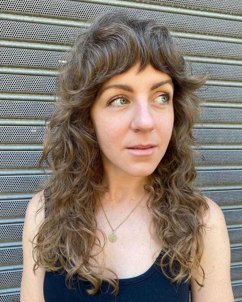 Как отрастить волосы после плохой стрижки. Как отрастить волосы после короткой стрижки? 24