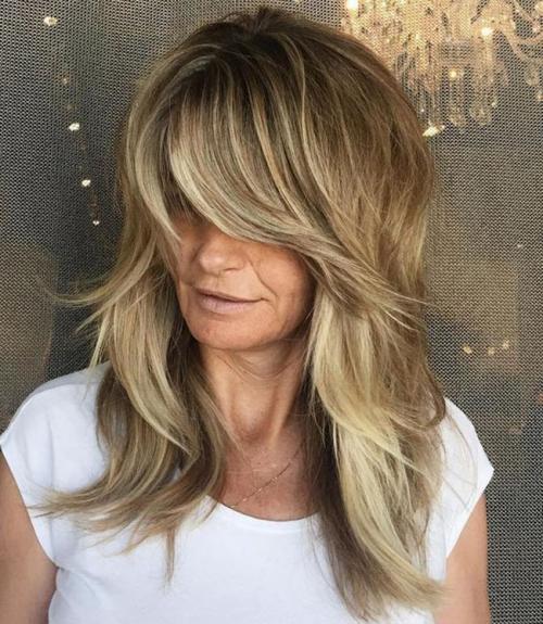 Как отрастить волосы после плохой стрижки. Как отрастить волосы после короткой стрижки? 13