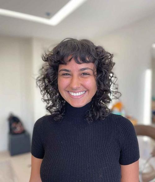 Как отрастить волосы после плохой стрижки. Как отрастить волосы после короткой стрижки? 27