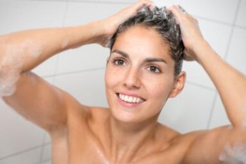 Как избавиться от секущихся волос по всей длине. Что делать, если волосы ломаются