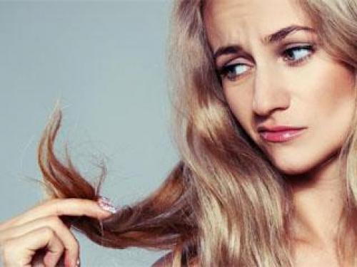 Выбираем машинку для стрижки секущихся кончиков. Рейтинг лучших машинок которыми можно стричь кончики волос 06