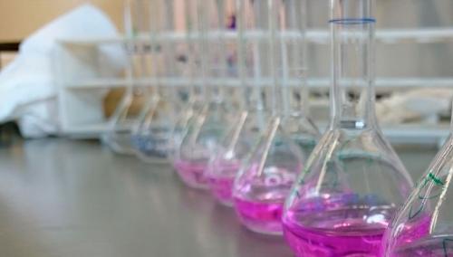 Как определить качество pH нейтрального бесконтакта. Стандартные решения для калибровки pH тестеров