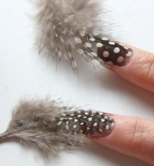 Ногти египетский дизайн. Восточный маникюр – дело тонкое! 60 фото с идеями дизайна ногтей