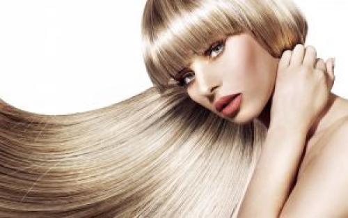 Итальянская краска для волос с кератином. Список профессиональных итальянских красок для волос