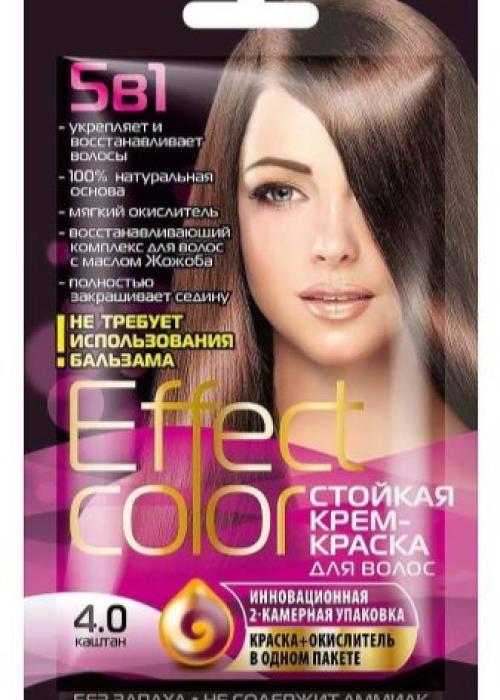 10 лучших профессиональных красок для волос. Профессиональную краску ...