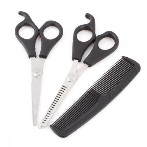 Как подстричь секущиеся кончики в домашних условиях. Простые правила, как подстричь секущиеся кончики в домашних условиях