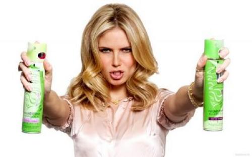 Как убрать секущиеся кончики по всей длине дома. Как избавиться от секущихся волос в домашних условиях?