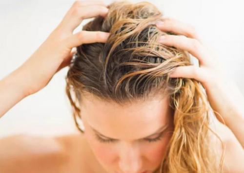 Вреден ли шампунь с высоким pH для волос и кожи головы 07 Вреден ли шампунь с высоким pH для волос и кожи головы 07