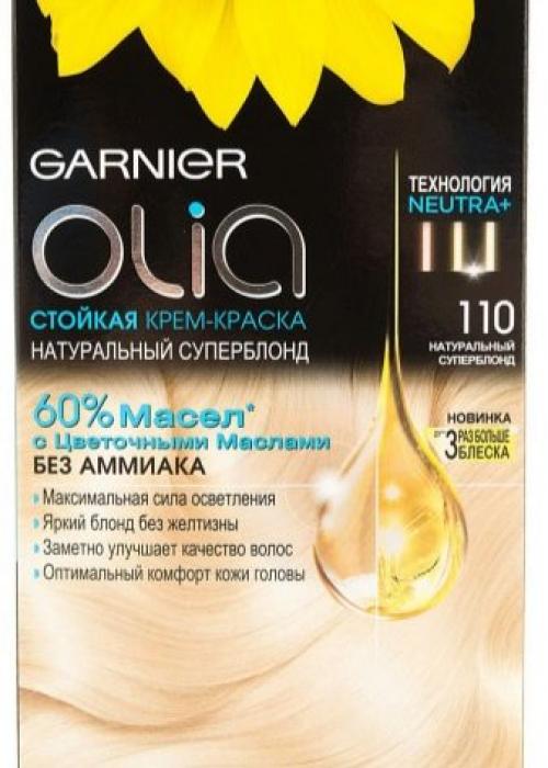 Профессиональная краска для волос италия бренды рейтинг. ТОП-10 профессиональных красок для домашнего использования 08