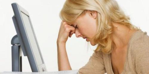 Как убрать секущиеся кончики по всей длине дома. Как избавиться от секущихся волос в домашних условиях?