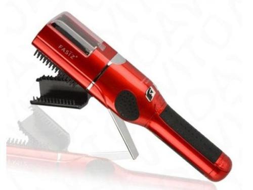 Стрижка посеченных волос по всей длине. Сечение волос по всей длине. Как я справляюсь 10 Стрижка посеченных волос по всей длине. Сечение волос по всей длине. Как я справляюсь 10