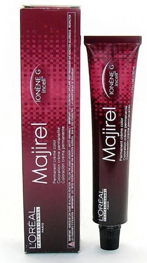 Рейтинг профессиональных красок для волос 2020. Лучшие краски для волос в 2022 году