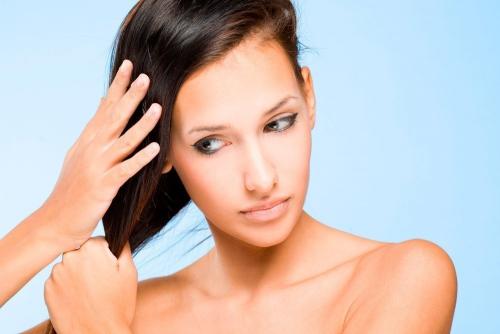 Зачем и как подстригать кончики волос. Красота и уход: зачем подрезать кончики волос? 13 Зачем и как подстригать кончики волос. Красота и уход: зачем подрезать кончики волос? 13