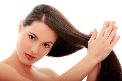 Зачем и как подстригать кончики волос. Красота и уход: зачем подрезать кончики волос? 14 Зачем и как подстригать кончики волос. Красота и уход: зачем подрезать кончики волос? 14