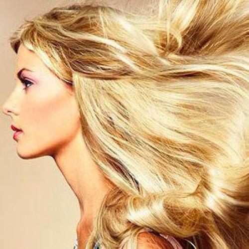 Топ-10 лучшие профессиональные краски для волос 2022. Лучшие фирмы профессиональных красок для волос 01