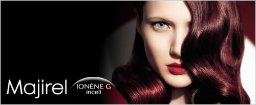 Рейтинг ТОП 10 лучших красок для волос в 2022 году. На что обратить внимание при выборе 04 Рейтинг ТОП 10 лучших красок для волос в 2022 году. На что обратить внимание при выборе 04