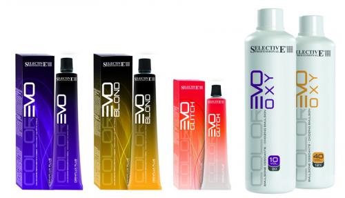 Топ-10 лучшие профессиональные краски для волос 2022. Лучшие фирмы профессиональных красок для волос 05