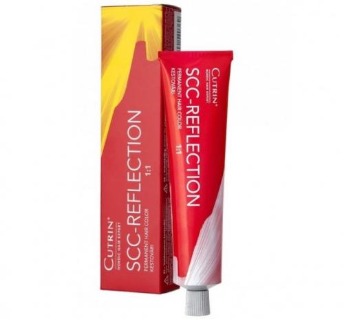 Топ-10 лучшие профессиональные краски для волос 2022. Лучшие фирмы профессиональных красок для волос 13