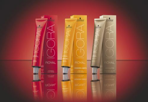 Топ-10 лучшие профессиональные краски для волос 2022. Лучшие фирмы профессиональных красок для волос 09