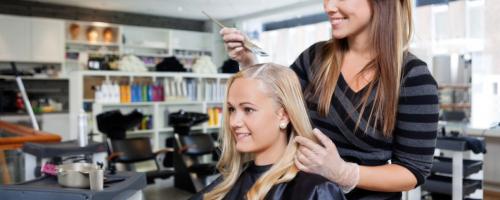 Топ-10 лучшие профессиональные краски для волос 2022. Лучшие фирмы профессиональных красок для волос 04