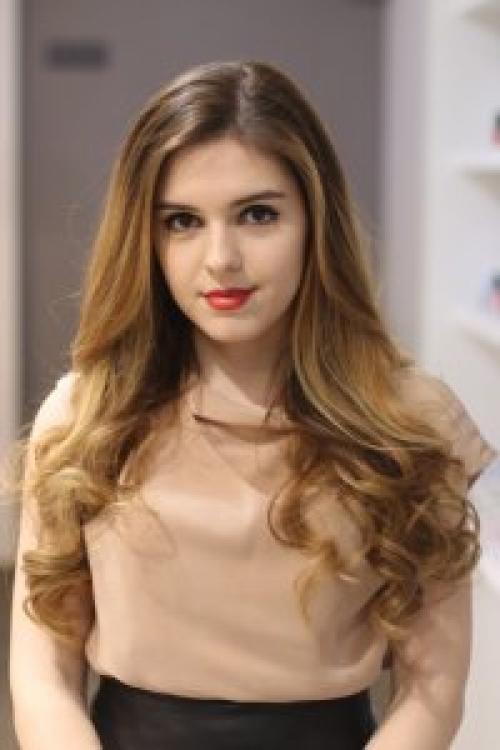 Метод стрижки секущихся концов жгутами. Отзывы о процедуре 02