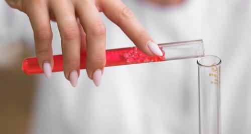 Почему PH важен для здоровья ваших волос и кожи головы 01