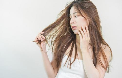 Почему PH важен для здоровья ваших волос и кожи головы 05