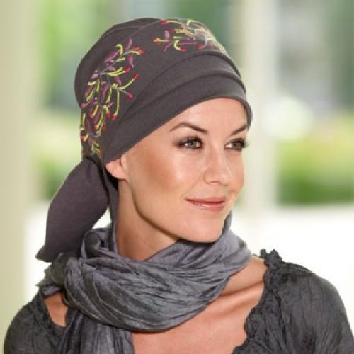 Выбираем парик. Искусственные парики: какой лучше выбрать 03