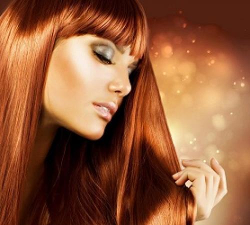 Краска для волос италия палитра. Профессиональная итальянская краска для волос. Её виды, свойства и преимущества