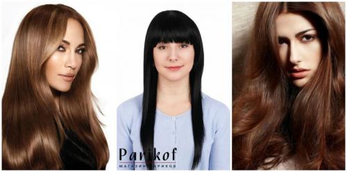 Как подобрать идеальный парик. Как правильно подобрать парик: 5 ключевых критериев выбора 02 Как подобрать идеальный парик. Как правильно подобрать парик: 5 ключевых критериев выбора 02