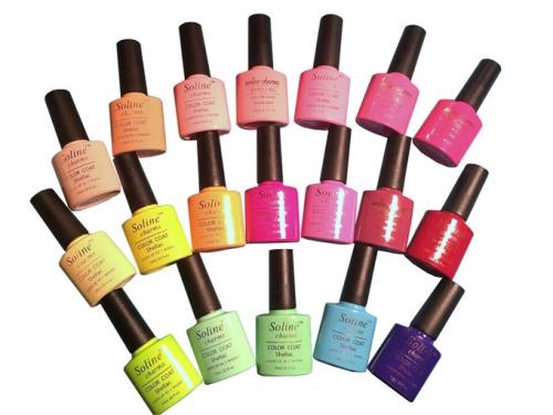 Какой цвет лучше смотрится на коротких ногтях. Маникюр на короткие ногти 2023-2024: 370 фото топовых идей дизайна 12 Какой цвет лучше смотрится на коротких ногтях. Маникюр на короткие ногти 2023-2024: 370 фото топовых идей дизайна 12