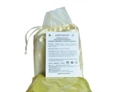 Хна при выпадении волос. Что такое бесцветная хна, особенности 02