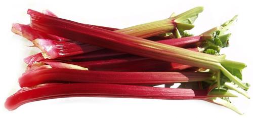 Как покрасить волосы в каштановый цвет народными средствами.