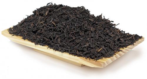 Как покрасить волосы в каштановый цвет народными средствами.